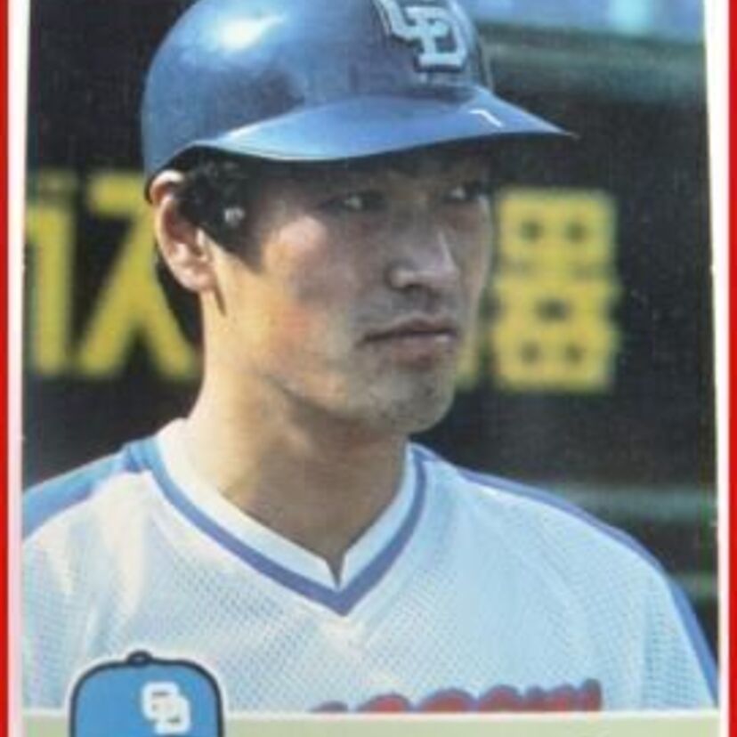 珍プレー・好プレー誕生のきっかけ！「宇野ヘディング事件」