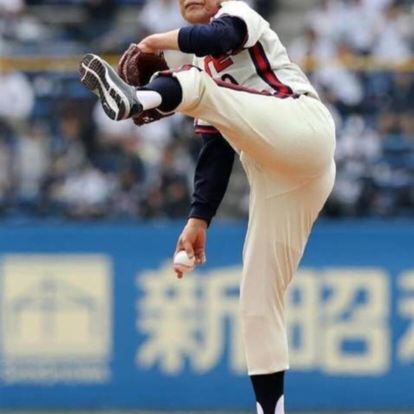 90年代に活躍したプロ野球選手の感動した引退試合