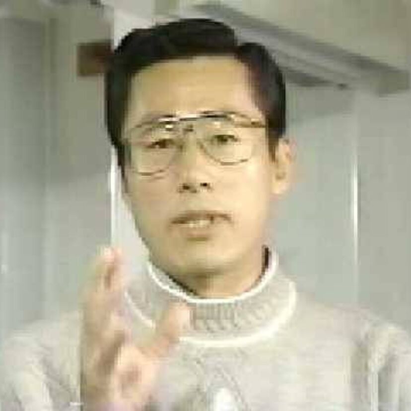 80，90年代に活躍した各局名物アナウンサー（フジテレビ編）