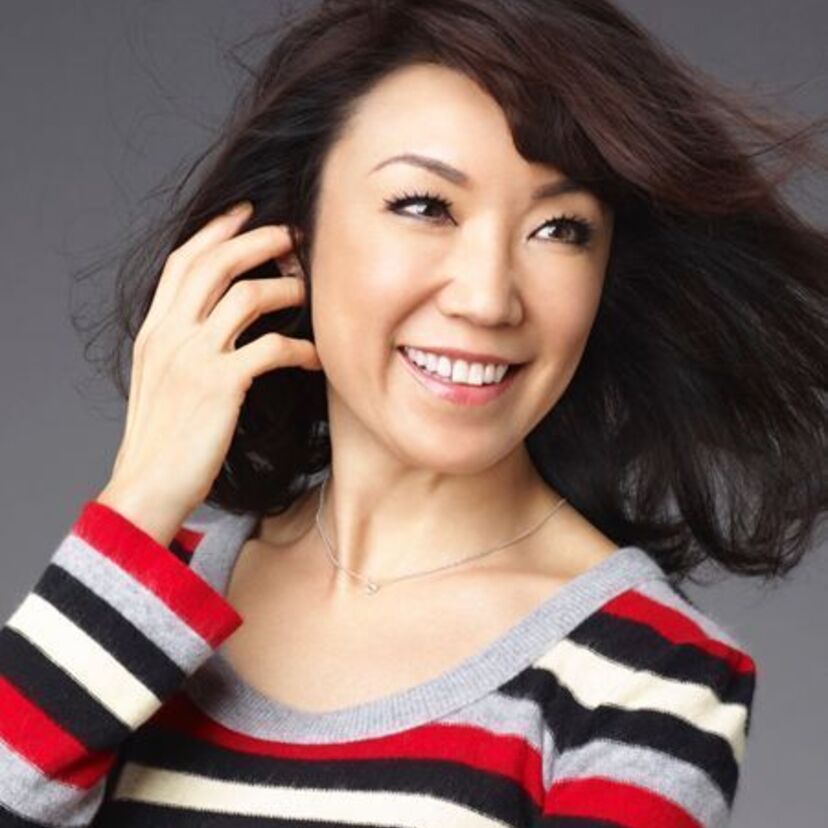ユーミンが呉田軽穂の名前で他のアーティストに提供した曲は、それはもう名曲ばかり！
