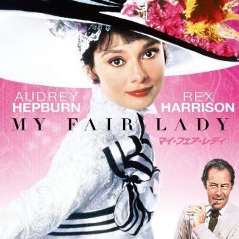 懐かしのあの映画もよみがえる！　ＷＯＷＯＷ×シネフィルＷＯＷＯＷで《90本のアカデミー賞》特集が放送！