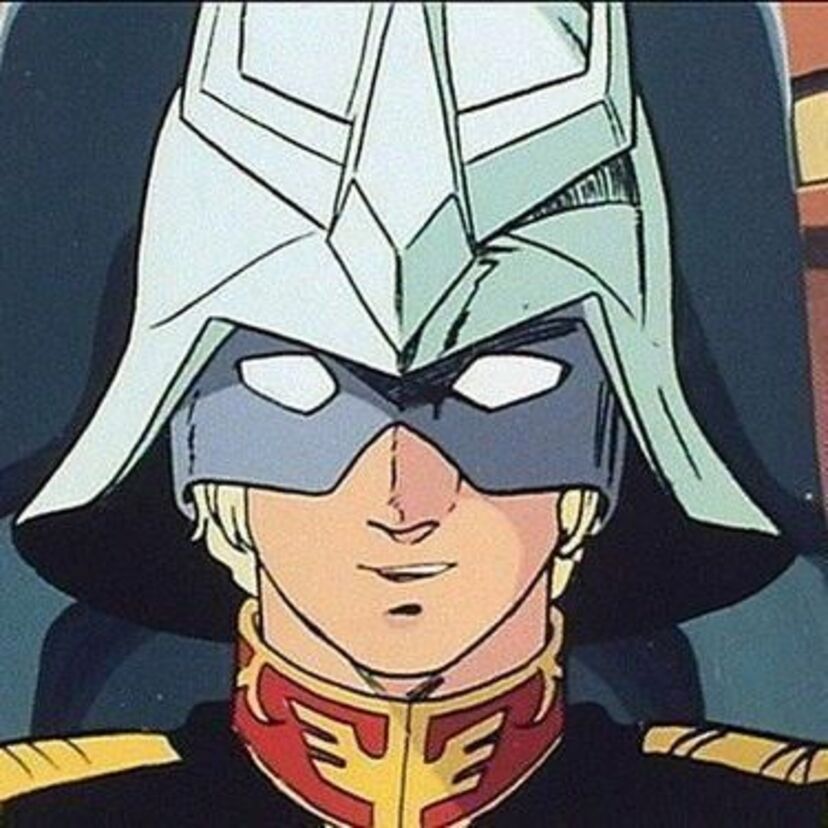 【第1回~7回】アニメグランプリ『(男性)キャラクター部門』 こんな人たちが声優してました!!