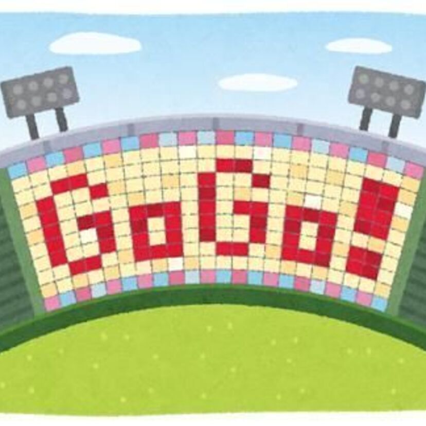 もしメジャーリーグに行っていたら活躍しただろうとつい〝タラレバ"を考えてしまう選手は?