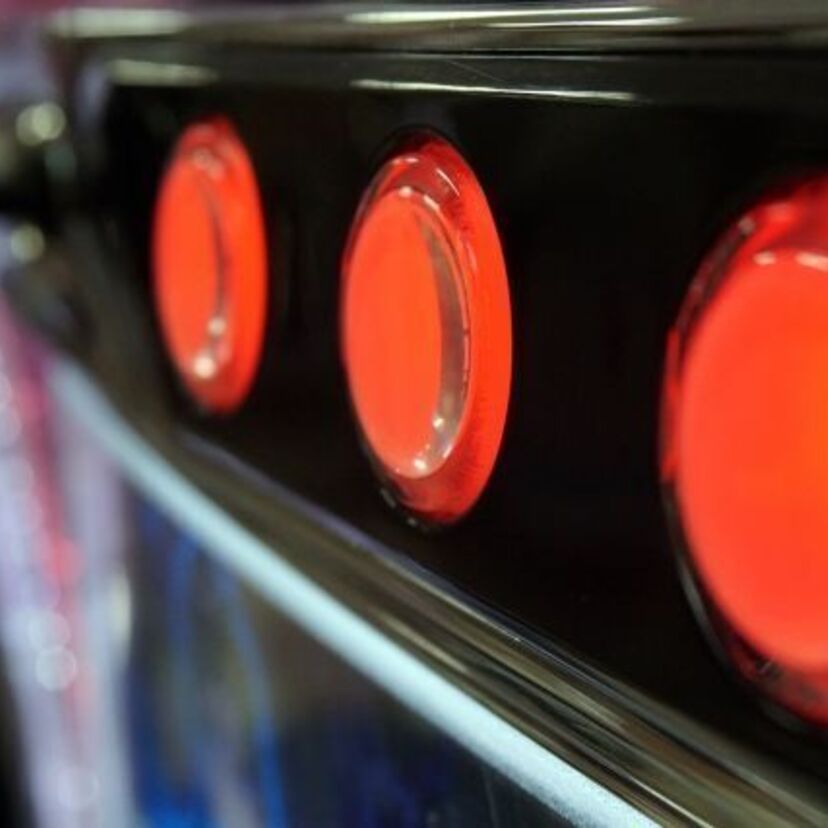 【パチスロ】1号機~4号機限定!懐かしのパチスロについて語ろう!