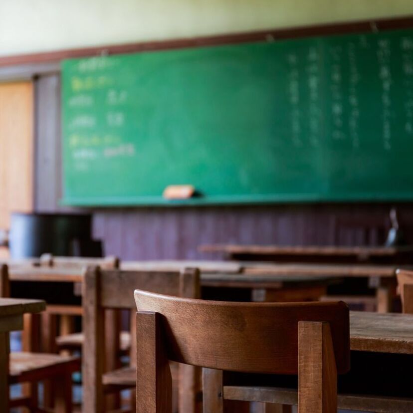 学校の校則について語ろう!ちょっと変わった校則、厳しい校則を教えてください。