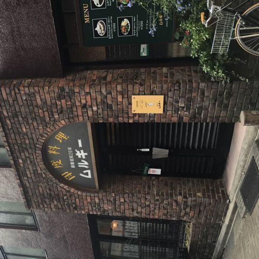 昭和の香りを残す、オススメの飲食店教えて下さい!