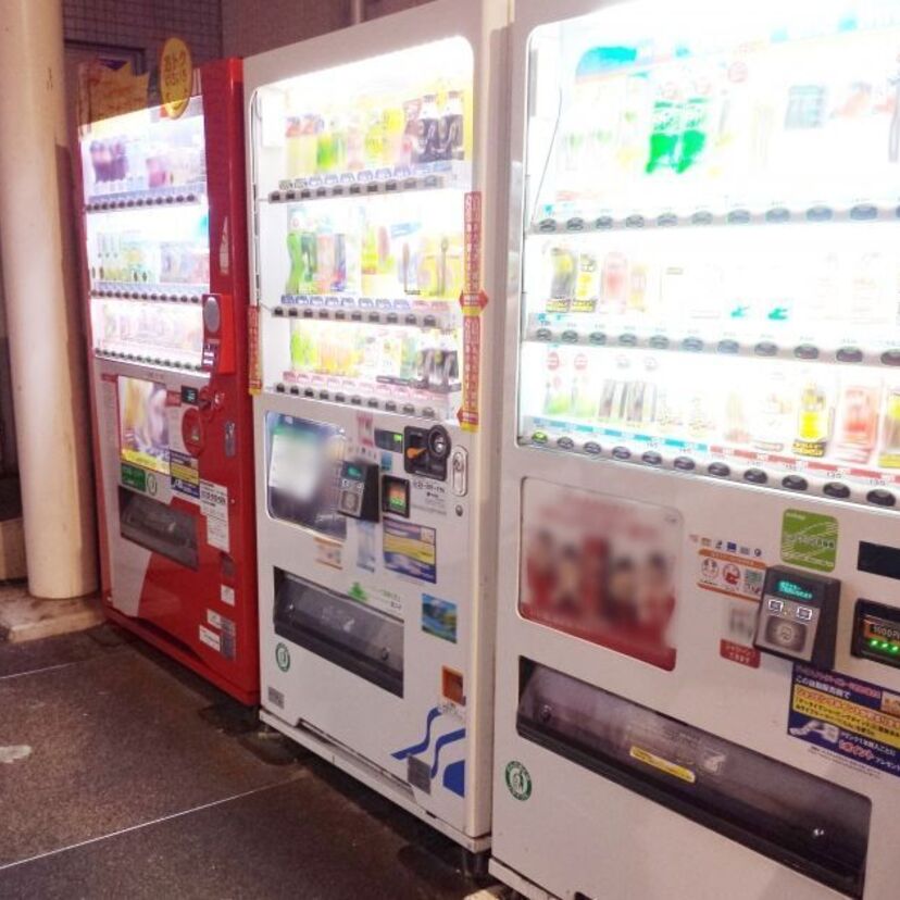学校でよく飲んだ(持っていった)ドリンクは?