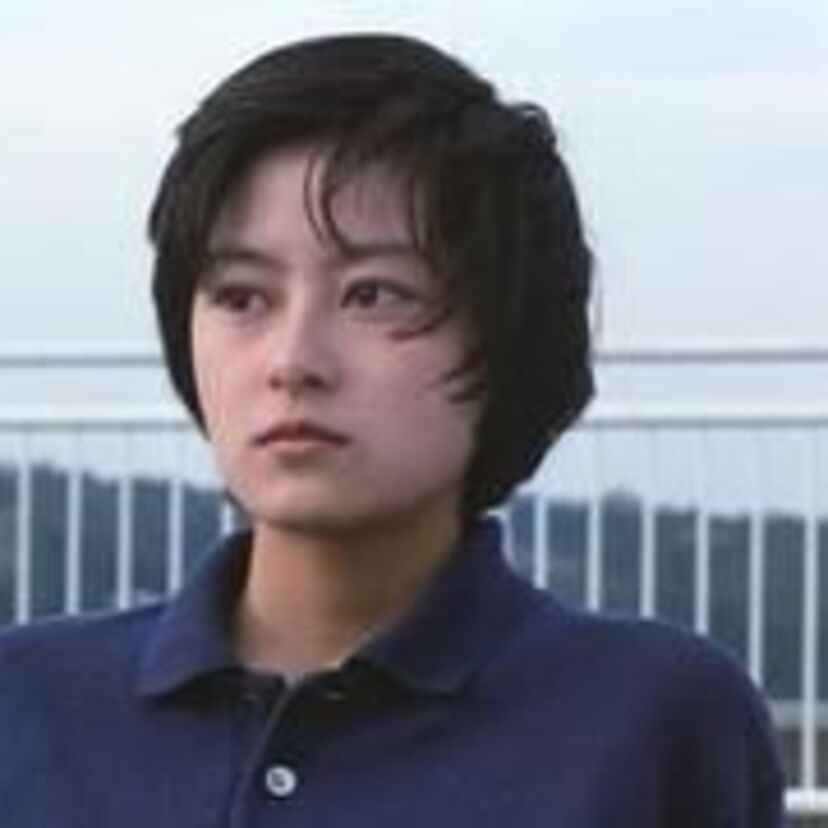 「花のあすか組」「櫻の園」に出演していた女優『つみきみほ』結婚と現在の活動