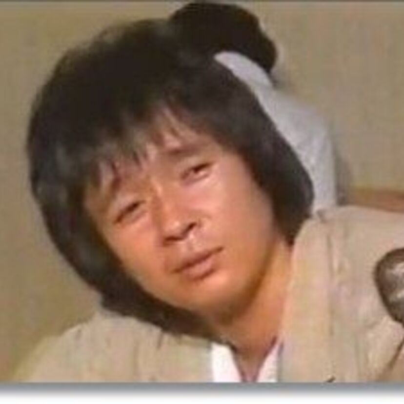 「元祖プレイボーイ」と言えば、火野正平！昭和の色男と浮名を流した女性たち。