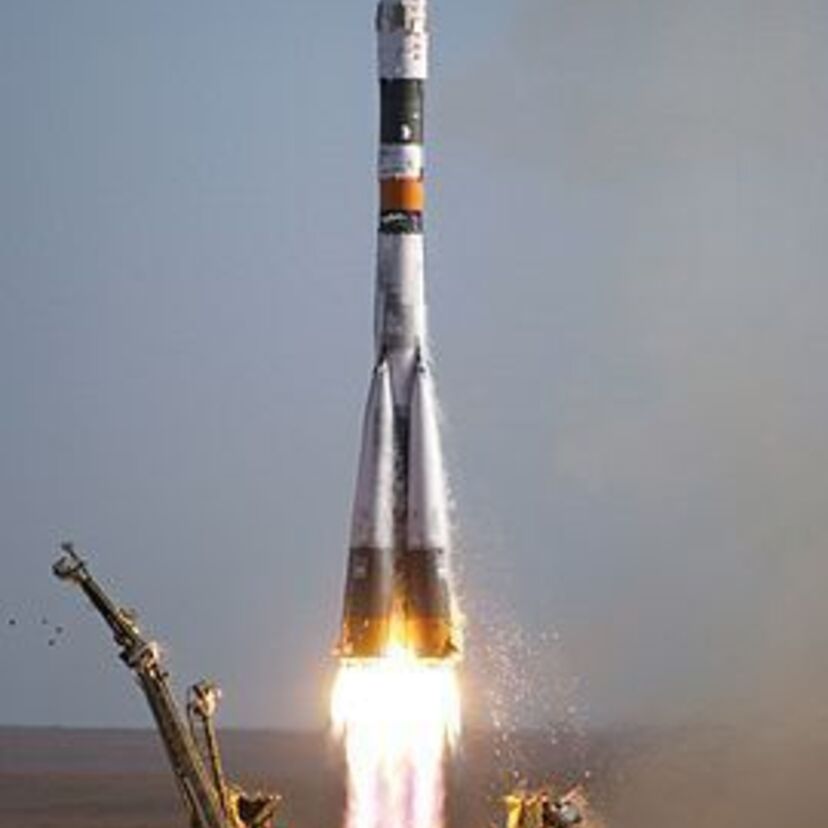 7月23日に宇宙へ出発予定【油井亀美也】さん　歴代日本人宇宙飛行士と名言を振り返る