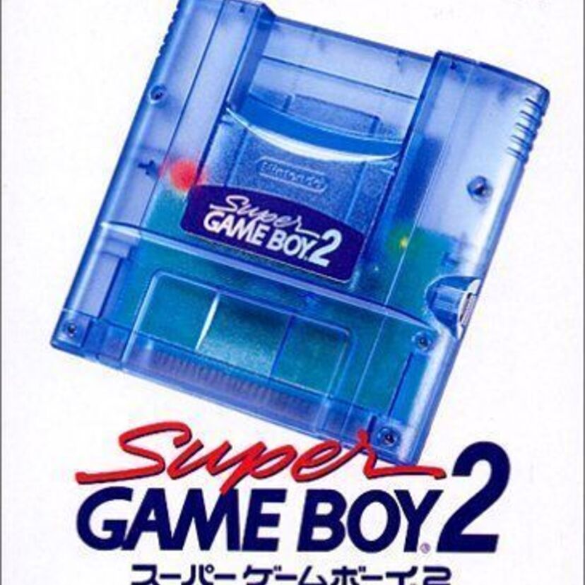 ゲームを楽しくするスグレモノ!…スーファミ周辺機器たち