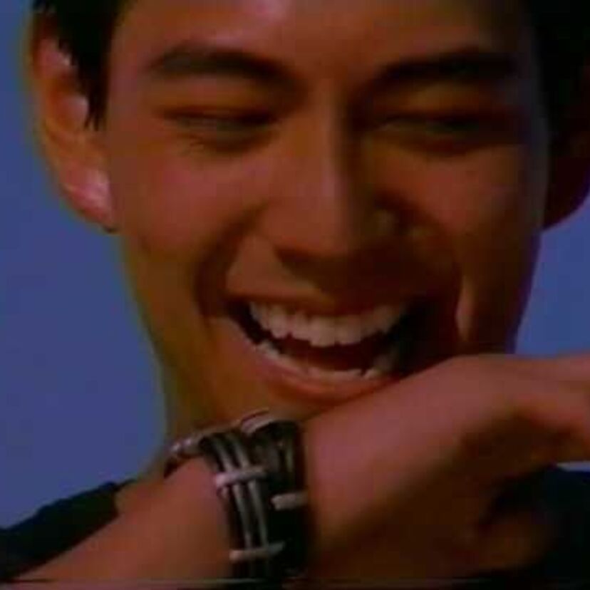 1991年CMランキング上位のタレントを振り返ってみた！