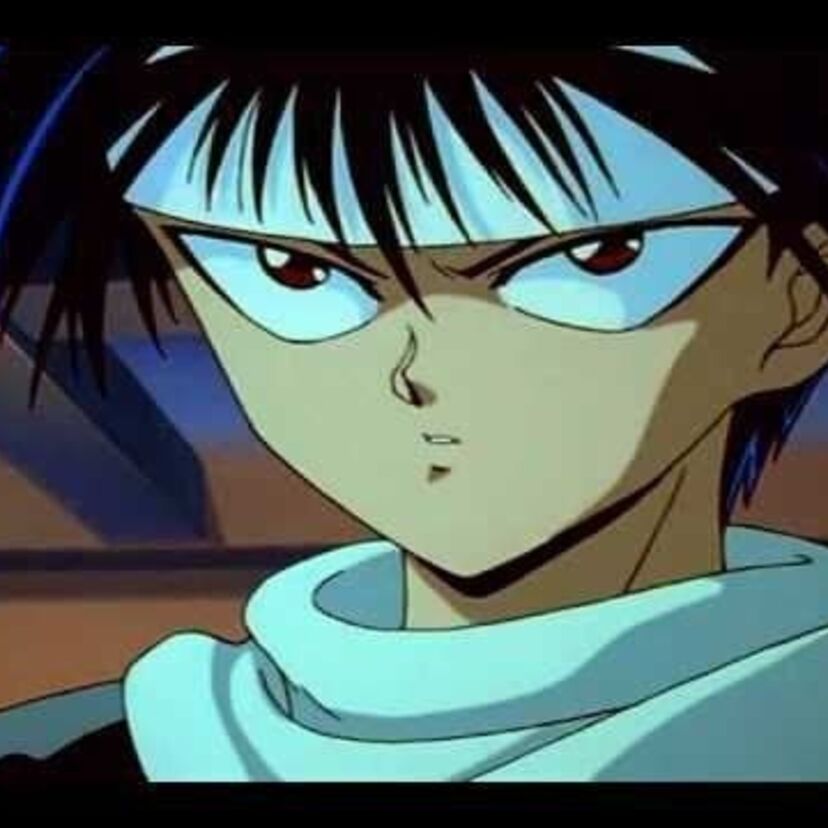 【第14回~23回】アニメグランプリ『男性キャラクター部門』 こんな人たちが声優してました!!