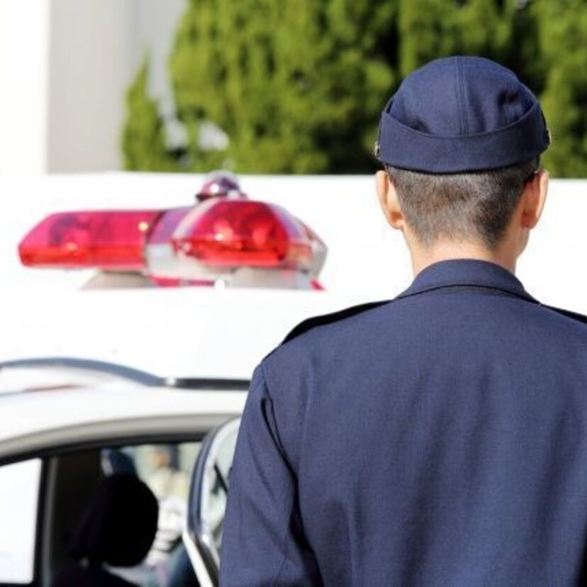 今までにやってしまった、交通違反について語ろう。昔はヤンチャな運転で警察にお世話になった人も!