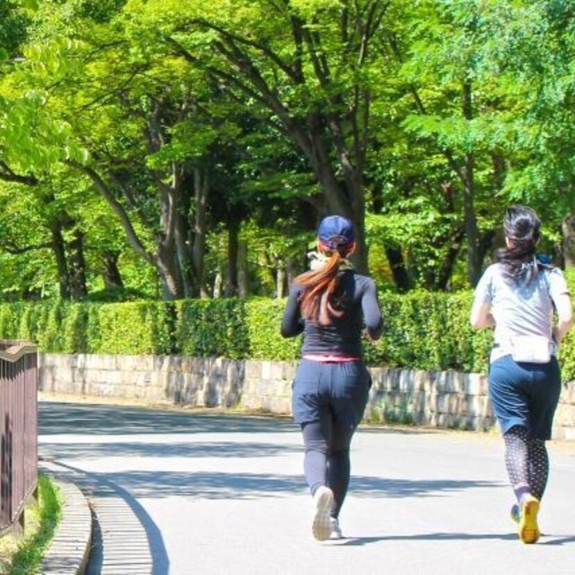 日常生活のなかで意識している健康対策、教えてください！