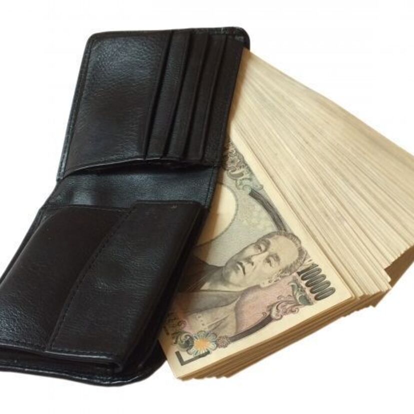 【バブリー！】過去最高の給料は？