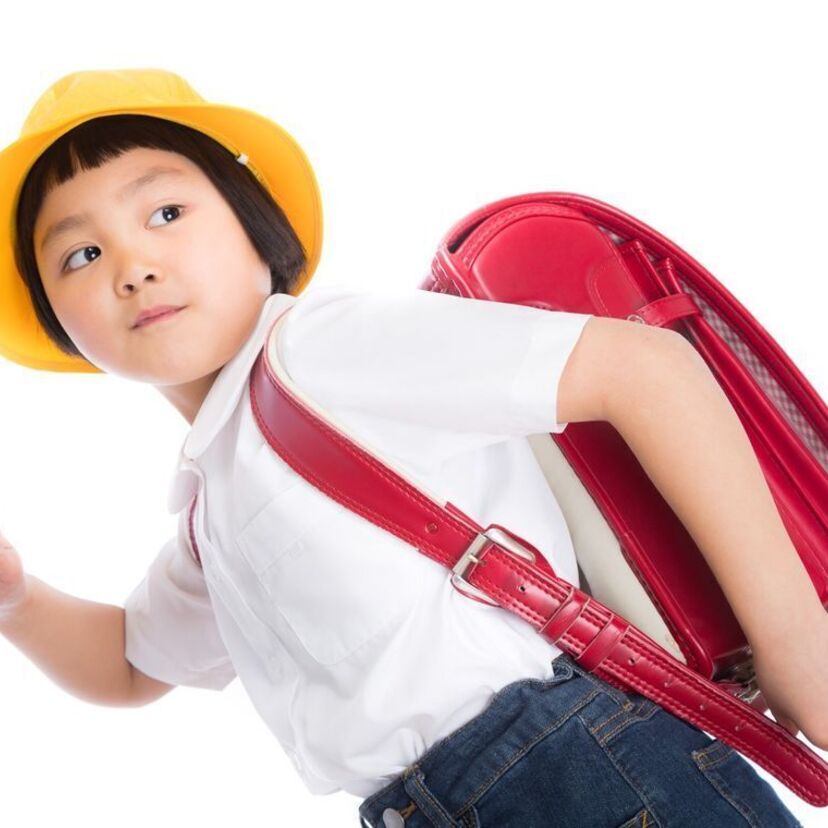 クラスに絶対一人はいた!小学生のあるあるを語ろう。真冬でも半袖短パンとか!