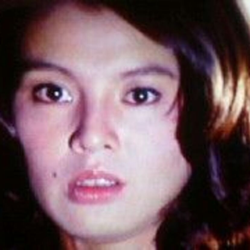 ７０年代芸能界事件簿！！