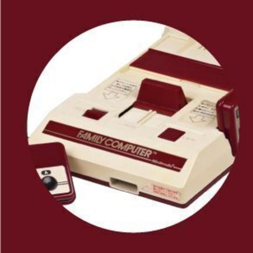 【ファミコンあるある】について語ろう!カセットフーフーや「冒険の書」が消えてがっかりした事を教えてください。