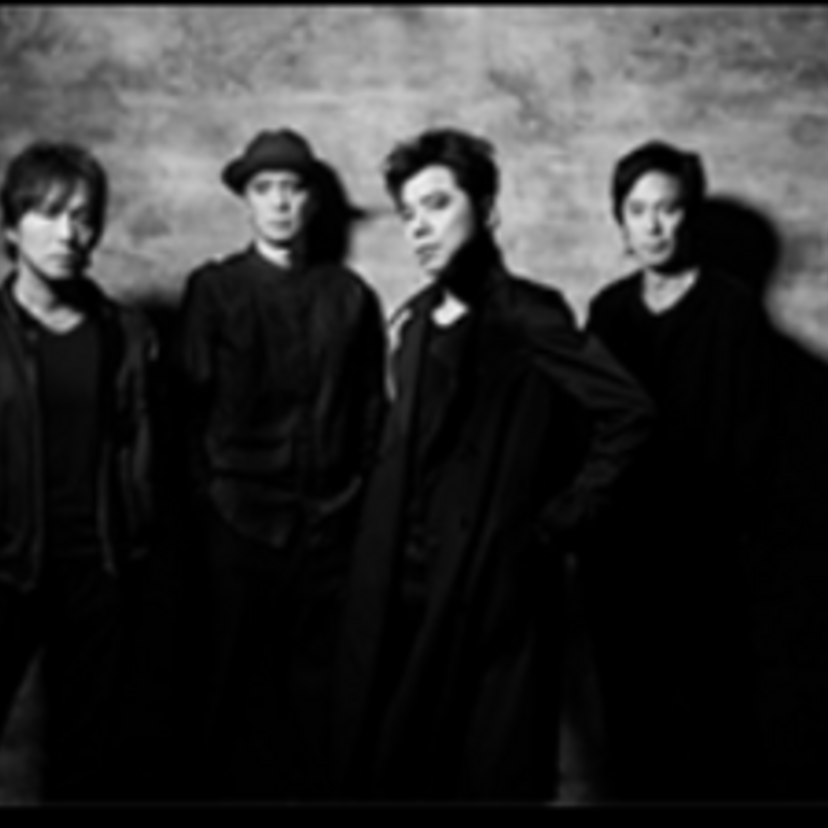 3月18日、エレカシデビュー30周年の締めくくりにスピッツとミスチルが大集結！イベント開催！！