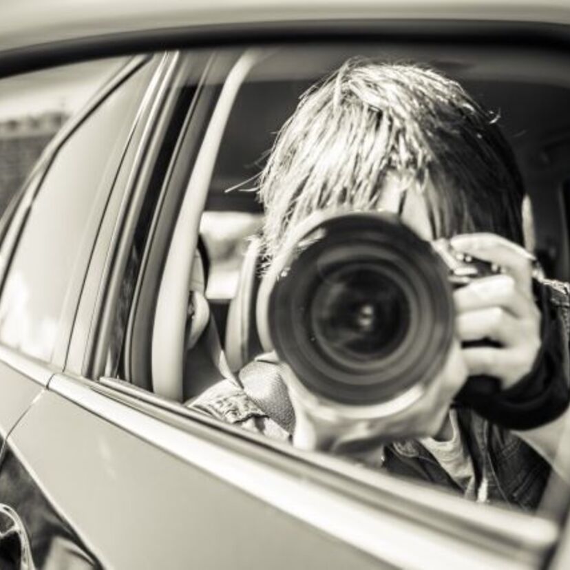 芸能人や有名人と友達な人集まれ!