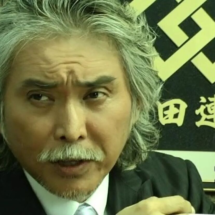 ７０年代芸能界事件簿！！第2弾