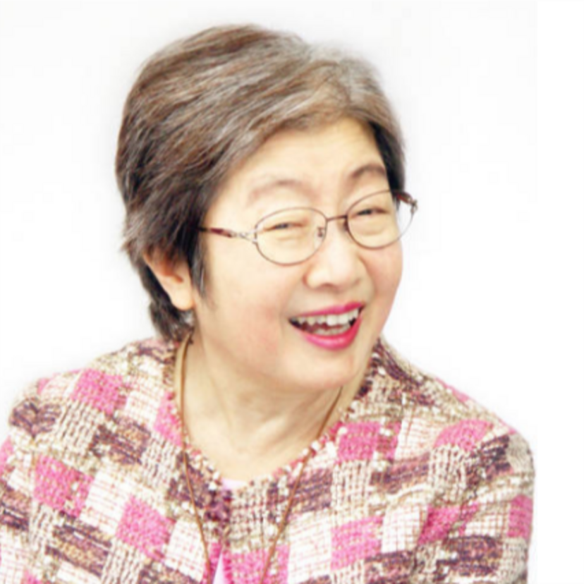 【訃報】「欽どこ」のお母さん役・真屋順子さんが昨年末に死去していた