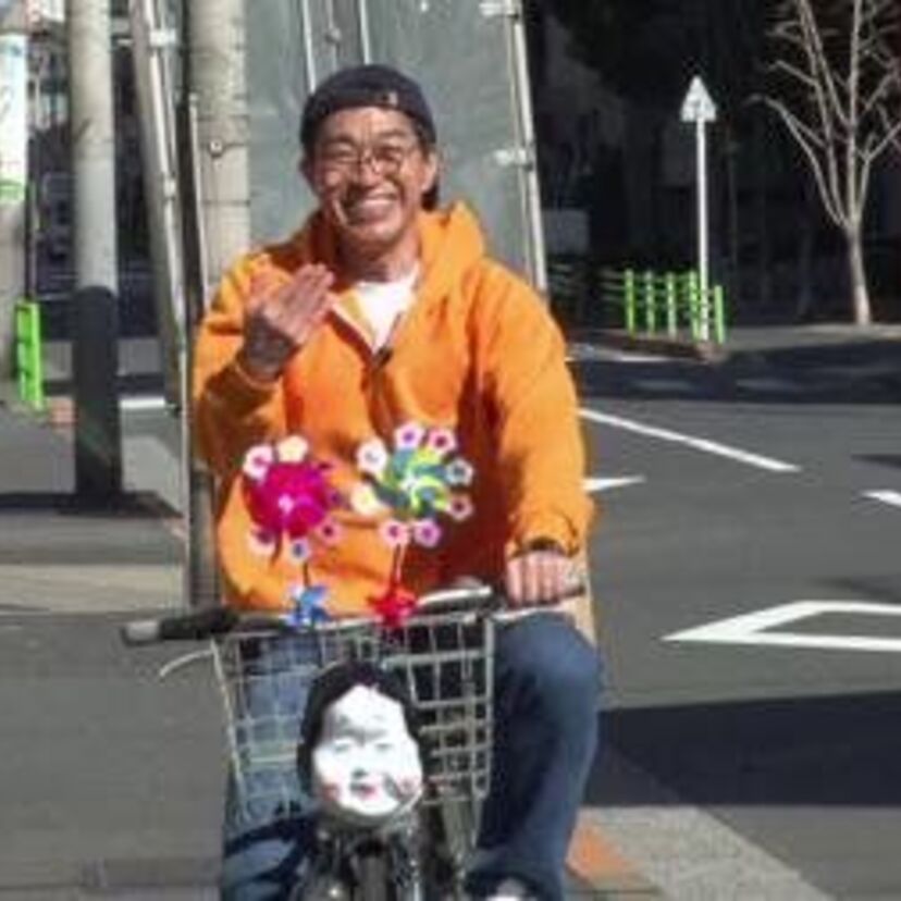 子供はやっぱりNHK教育番組！昔いたなぁって人たち勝手に5選【男性編】
