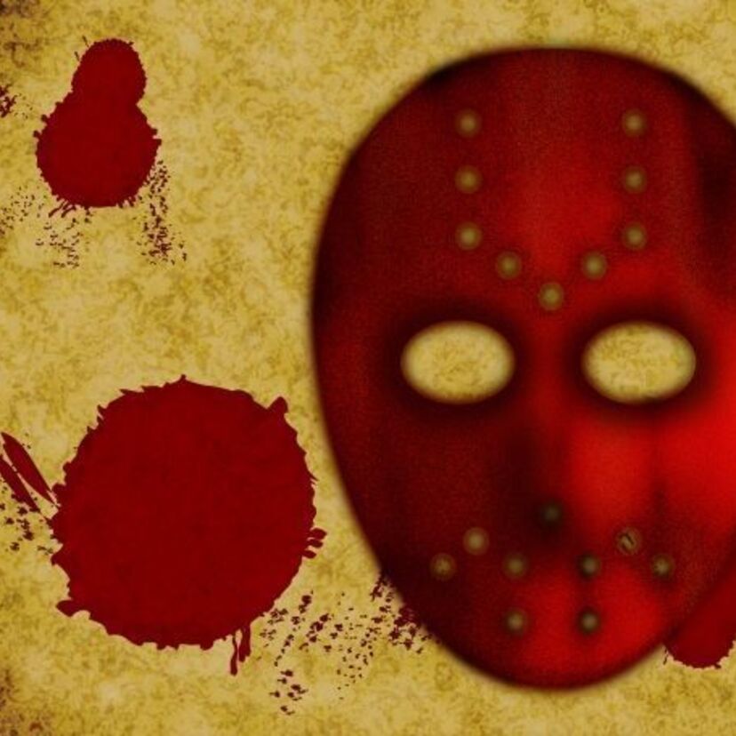 アナタが好きだった昭和の「ホラー映画」は?