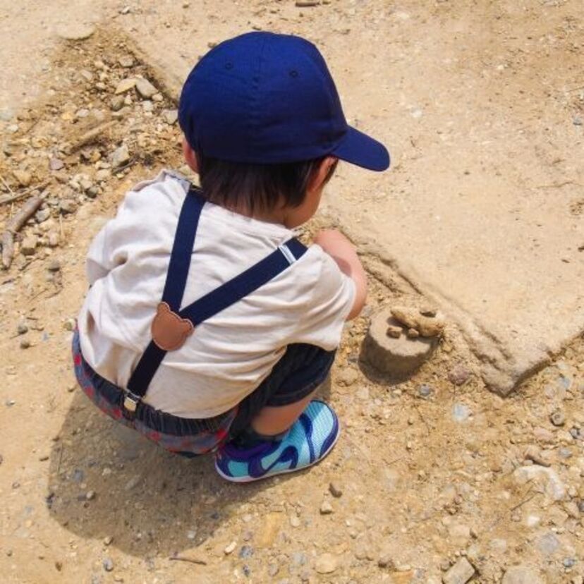男子に質問!アナタは半ズボンor長ズボン?サスペンダー派orベルト派どっちだった?