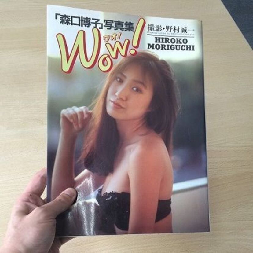 「バラドル」と聞いて思い浮かぶアイドルは？