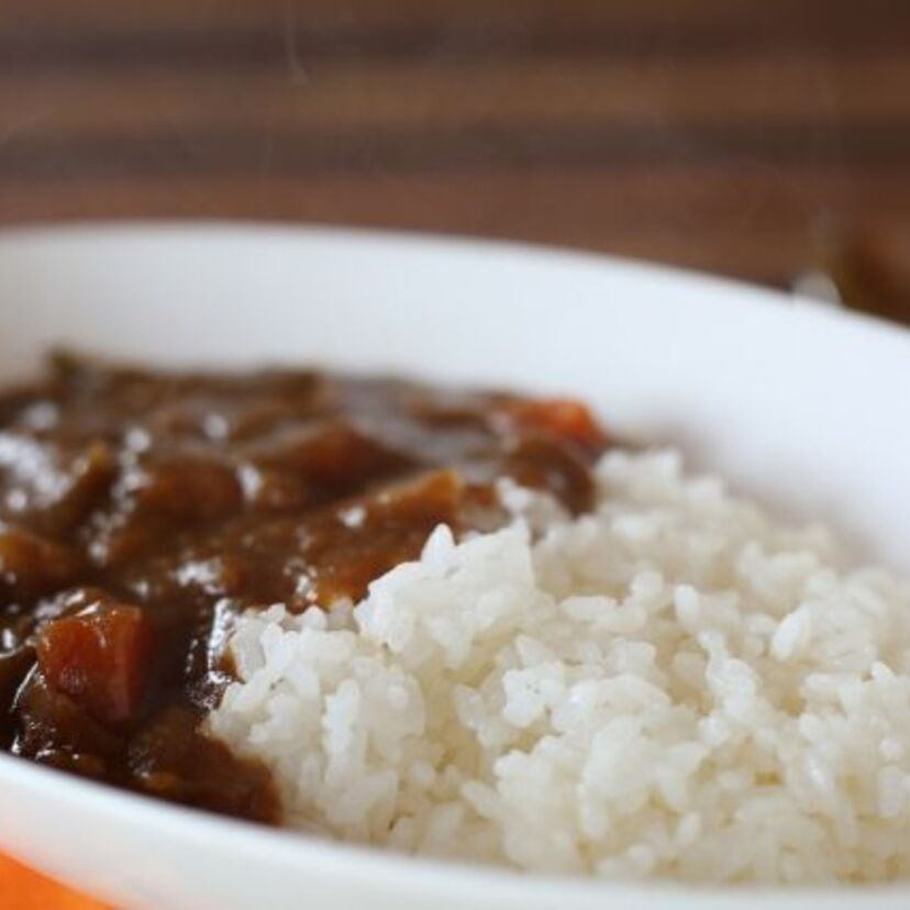 少年・少女時代にオカンに作ってもらった手料理と言えば?ついつい懐かしくなる母親の料理と言えばなんですか?