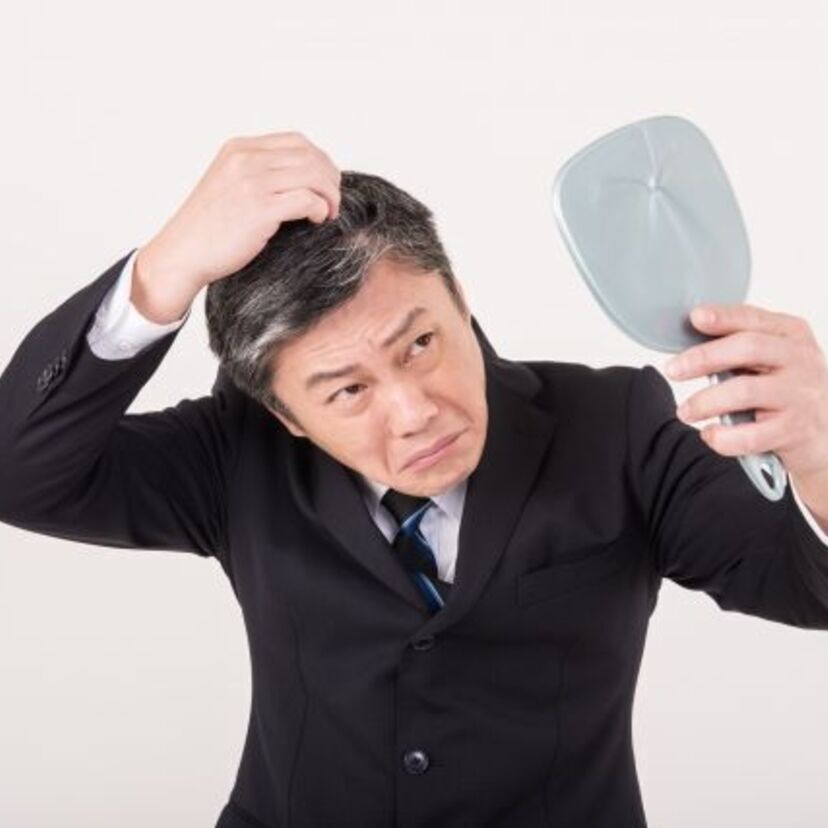 「おっさん・おばさんあるある」自分の行動や言動がオジさん・オバサンと感じてしまう瞬間