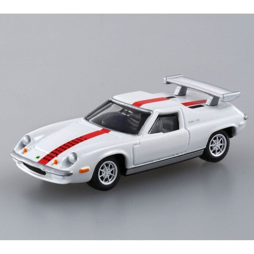 スーパーカーブームの火付け役。「サーキットの狼」懐かしくないですか！登場した車をまとめてみます。