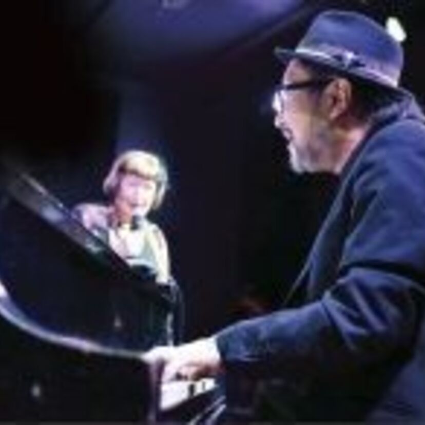 あの「大江千里」がニューヨークで起業していた!その苦闘の日々を綴る書籍を発表!!