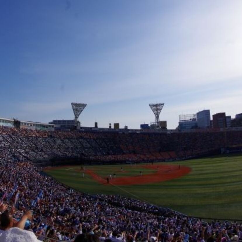 好きなプロ野球球団は?どの時代のチーム・選手が一番好きですか?