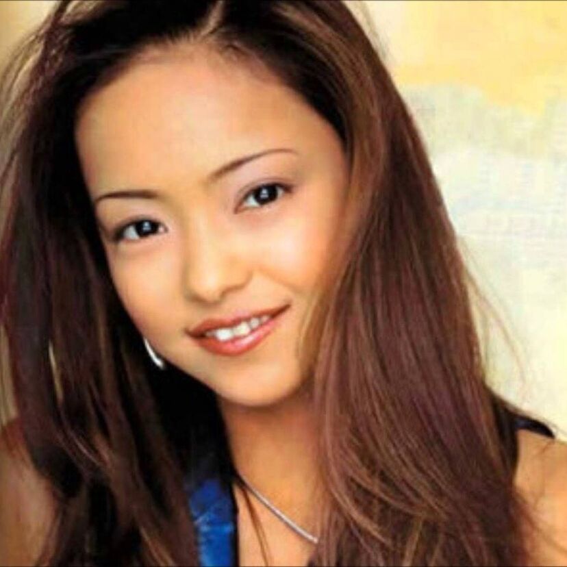 女性メイクは時代とともに変化する。50年代から現在までのメイクの変遷をまとめました。