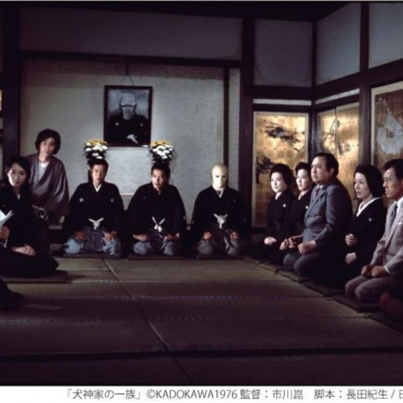 あの大物歌手が「戦士の休息」「人間の証明のテーマ」を角川映画のシネマコンサートで歌います！！