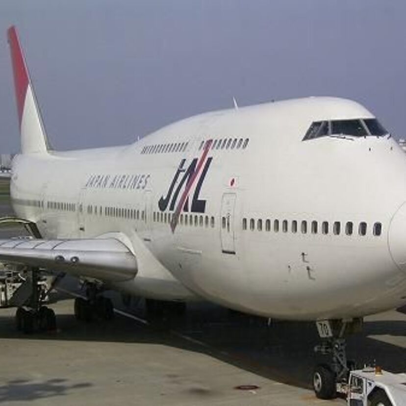 【ボーイング７４７】空の大量輸送時代を切り開いた名機「ジャンボジェット」はどんな飛行機だったのか？