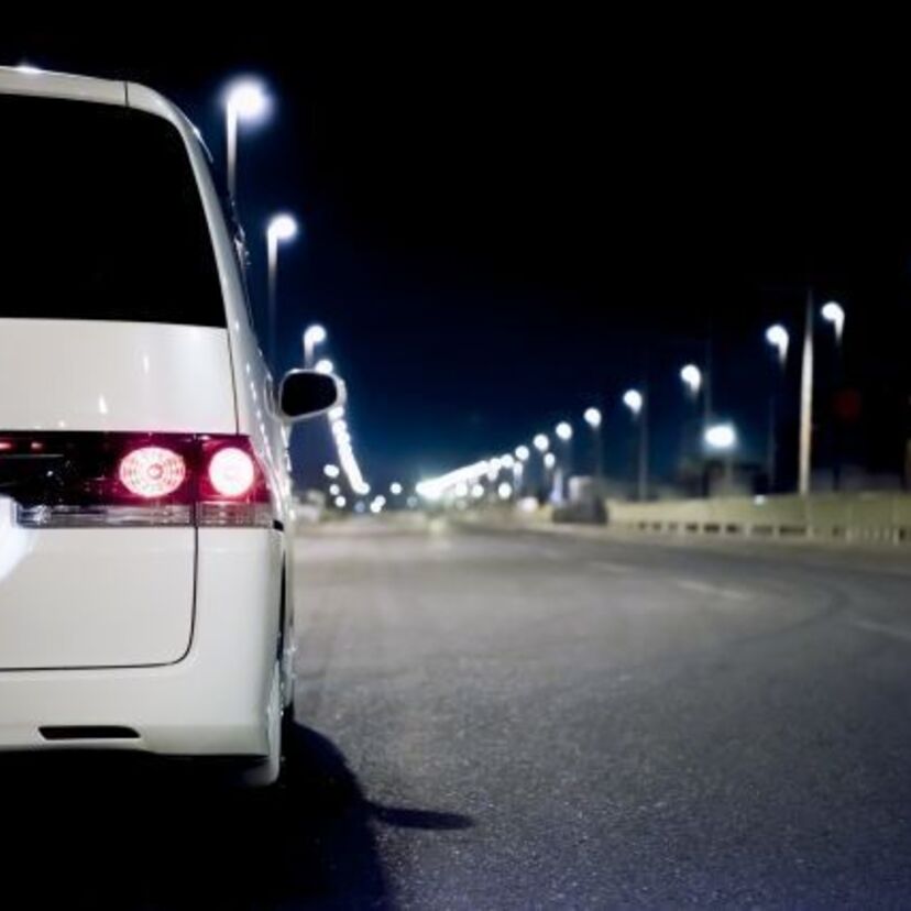 ミドルエッジ世代!今乗っている自動車は何?昔は走り屋だったけど、今は家族を増えてミニバンとか?まだまだ古い車で頑張っているなど?