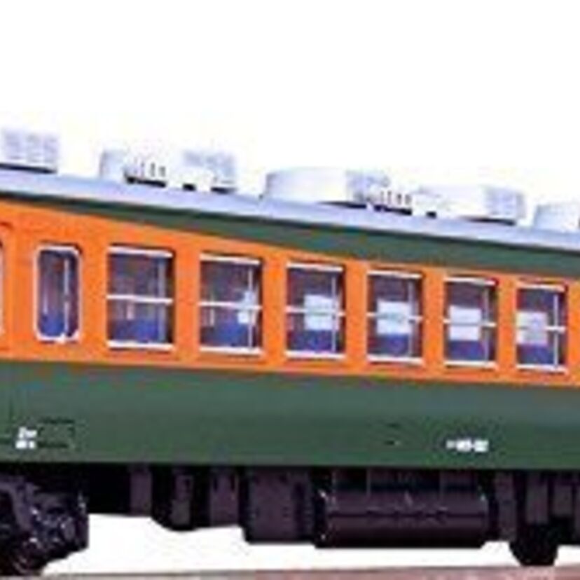 高速バスに追いやられた急行「こまがね」【鉄道ジャーナル1985年5月号より】