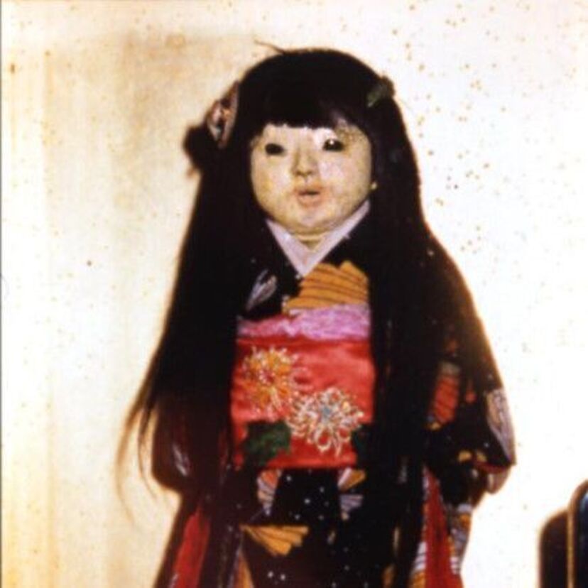 【トラウマ・恐怖画像・恐怖映像多数】昭和の心霊ブーム（1970年代の「夏の風物詩」）決してひとりでは見ないでください！