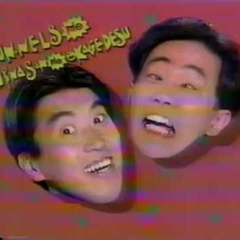 30年の歴史に幕…『とんねるずのみなさんのおかげでした（です）』重大事件を振り返る