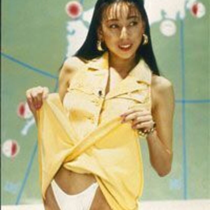 アニメ・漫画からの～『実写映画化』まとめ！！１９９６年編