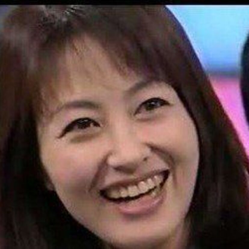 【訃報】元フジテレビアナウンサーの有賀さつきさん死去