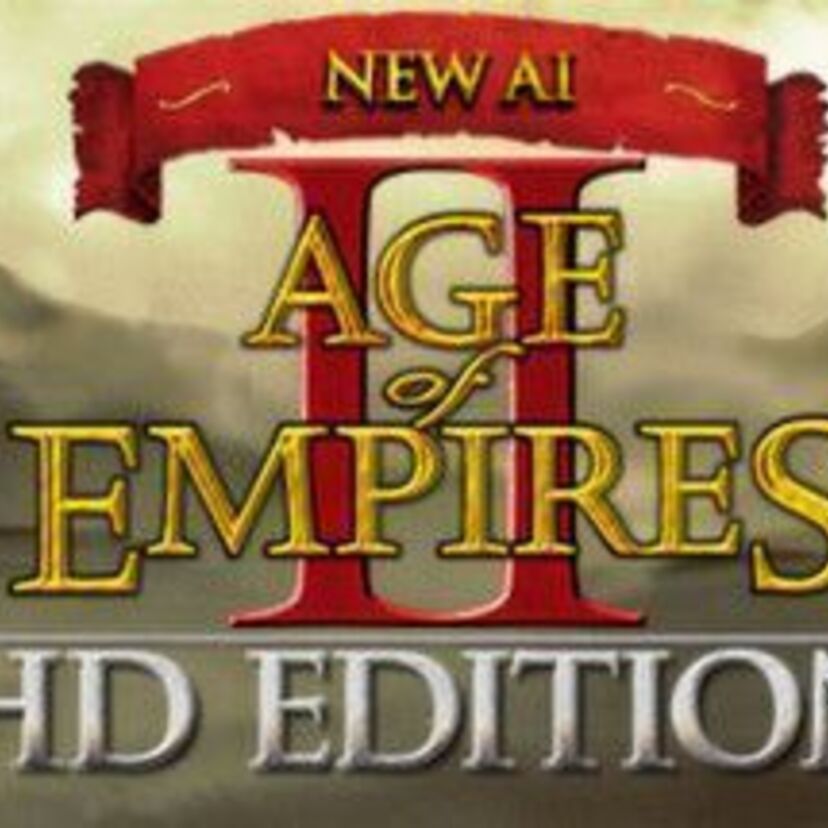 伝説的ストラテジー「Age of Empires II」文明紹介 part2