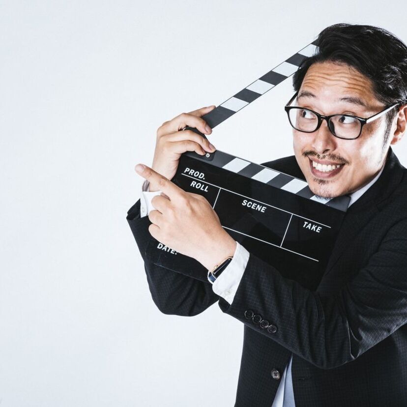 ちょっとHな映画と言えば?映画の内容も充実、エロ目線でも充実した映画と言えば?