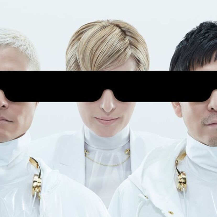 過去の自分との決別？m-floのLISAが新曲のミュージックビデオで丸刈りに！！