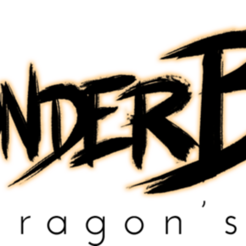 29年の時を経て「モンスターワールドII」がリメイク!4月19日にNintendo Switchソフトで発売!