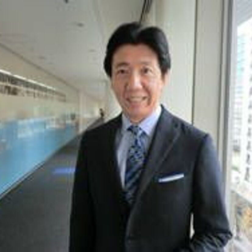 80，90年代に活躍した各局名物アナウンサー（テレビ朝日編） 